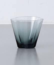 UNITED ARROWS（ユナイテッドアローズ）の「＜Sghr＞チャルコ グラス（グラス/マグカップ/タンブラー）」