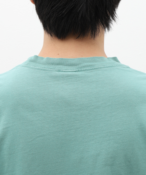 セール】【ONLY NY / オンリーニューヨーク】NY SPEED LOGO T