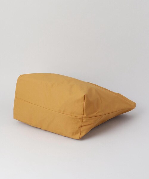 212 KITCHEN STORE(トゥワントゥキッチンストア)の「BOCCA 保冷シティトートバッグ MU(エコバッグ/サブバッグ・レディース・その他・00)」の4枚目の写真