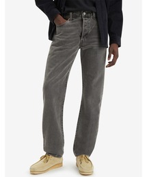 Levi's/リーバイス 501(R) ORIGINAL ONLY YOU