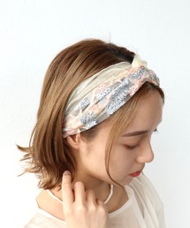 チュチュとヘアバンドセット 楽天市場】【スーパーSALE限定！2970円→712円】カチューシャ