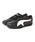 Ray BEAMS�i���C�r�[���X�j�́uPUMA / MOSTRO PERF �X�j�[�J�[�i�X�j�[�J�[�j�v�b�u���b�N
