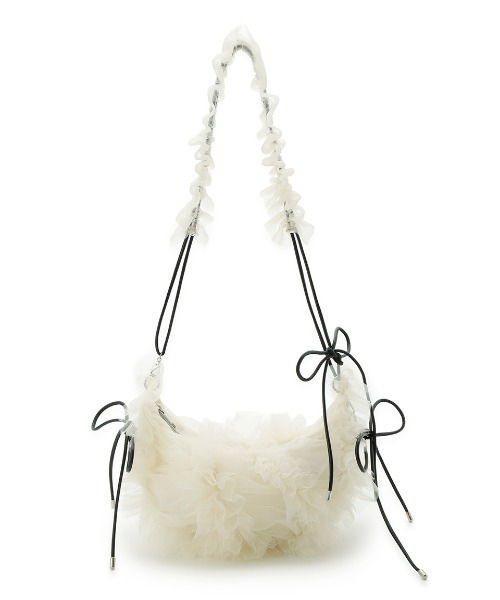 FRAYI.D クラッチバッグ 2WAYバッグ フレイアイディー 2個セット