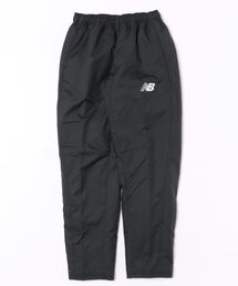 《New Balance》JMPF1422