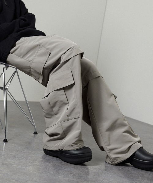 Alfred Alex（アルフレッドアレックス）の「【Alfred Alex