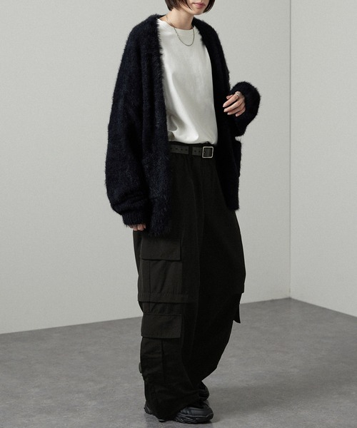 Alfred Alex（アルフレッドアレックス）の「【Alfred Alex