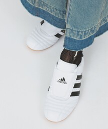 adidas | adidas / Taekwondo(スニーカー)