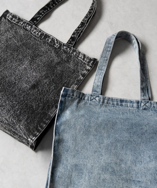 me+em select（ミームセレクト）の「※【 2color ／ 大容量