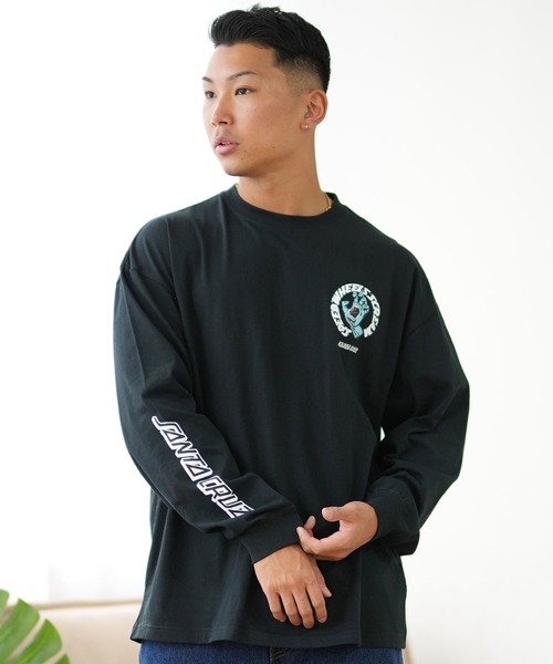 セール】【ムラサキスポーツ限定】SANTACRUZ/サンタクルーズ