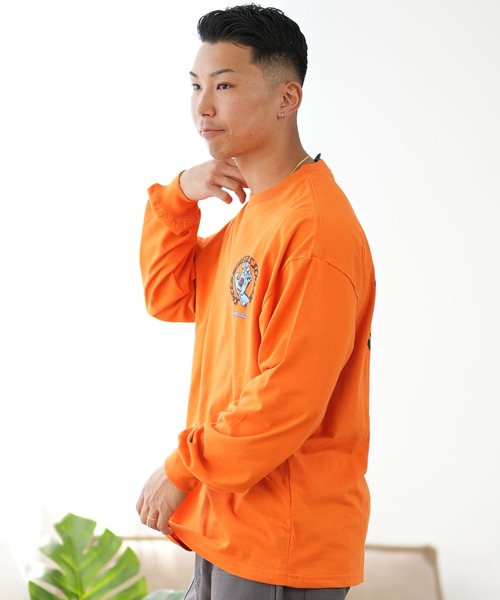 セール】【ムラサキスポーツ限定】SANTACRUZ/サンタクルーズ