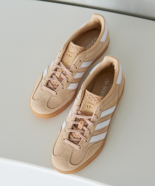 Spick & Span（スピックアンドスパン）の「adidas / アディダス