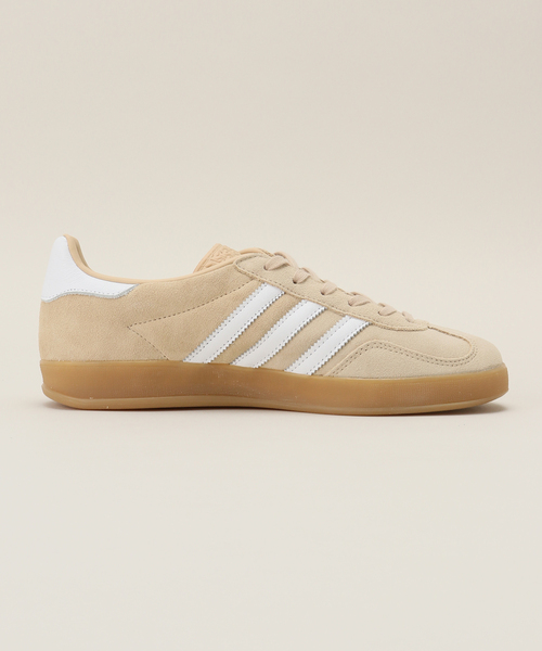 Spick & Span（スピックアンドスパン）の「adidas / アディダス