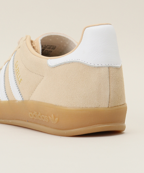 Spick & Span（スピックアンドスパン）の「adidas / アディダス