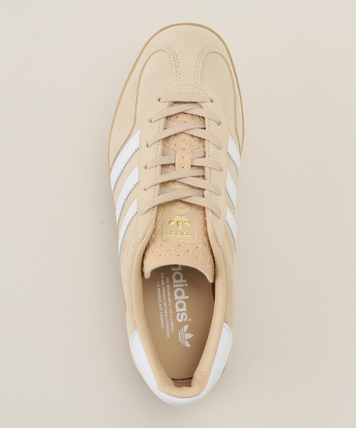 Spick & Span（スピックアンドスパン）の「adidas / アディダス