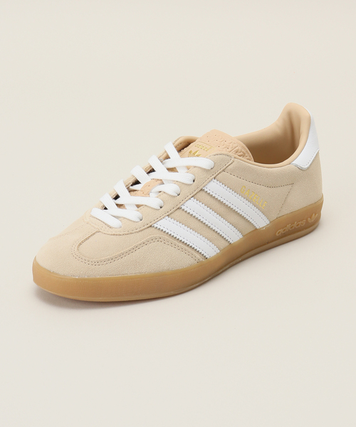 スニーカー adidas gazelle indoor IH5482 s-l400.jpg