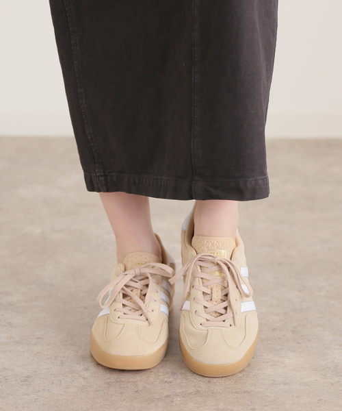Spick & Span（スピックアンドスパン）の「adidas / アディダス