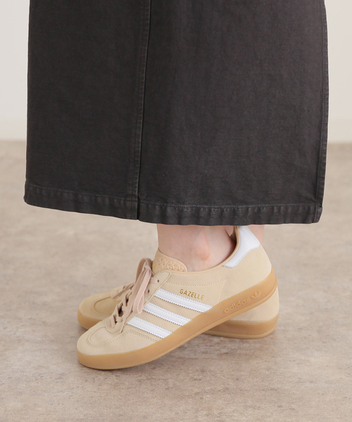 Spick & Span（スピックアンドスパン）の「adidas / アディダス