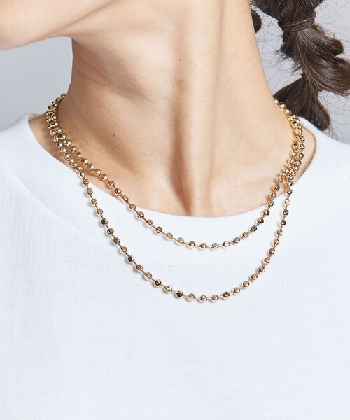 BEAUTY&YOUTH UNITED ARROWS（ビューティーアンドユース