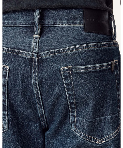 パンツ iggy nyc faded blue denim パンツ iggy nyc faded blue denim パンツ iggy nyc faded blue