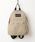JANSPORT�i�W�����X�|�[�c�j�́u�yJANSPORT�zHALF PINT�i�o�b�N�p�b�N/�����b�N�j�v�b�x�[�W��
