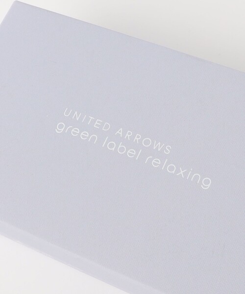 green label relaxing（グリーンレーベルリラクシング）の「TJ ストラップ フラットシューズ / キッズ  17cm-21cm（バレエシューズ・キッズ・オレンジ/ブラック/グレー・20cm/18cm/21cm/17cm/19cm）」の10枚目の写真