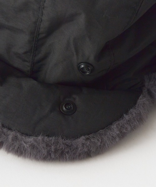 Columbia/コロンビア キースハイツ フライトキャップ（キャップ