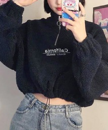Sibra(Vu)̃|[[t[XgbvX(p[J[)