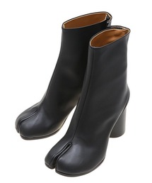 Maison Margiela(]}WF)Maison Margiela / ] }WFFTABI BOOTSFS58WU0260-PR516[ANN](u[c)