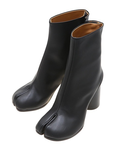 Maison Margiela / メゾン マルジェラ：TABI BOOTS：S58WU0260