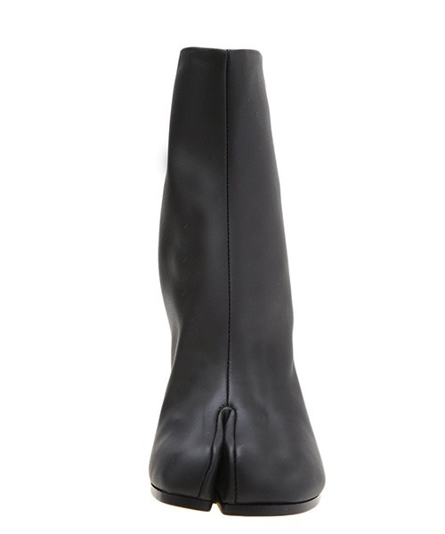 Maison Margiela / メゾン マルジェラ：TABI BOOTS：S58WU0260