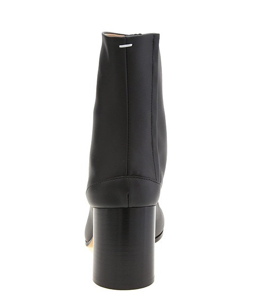 【VIPセール】メゾンマルジェラ Tabi ブーツ S58WU0260 Maison Margiela / メゾン マルジェラ：TABI BOOTS：S58WU0260