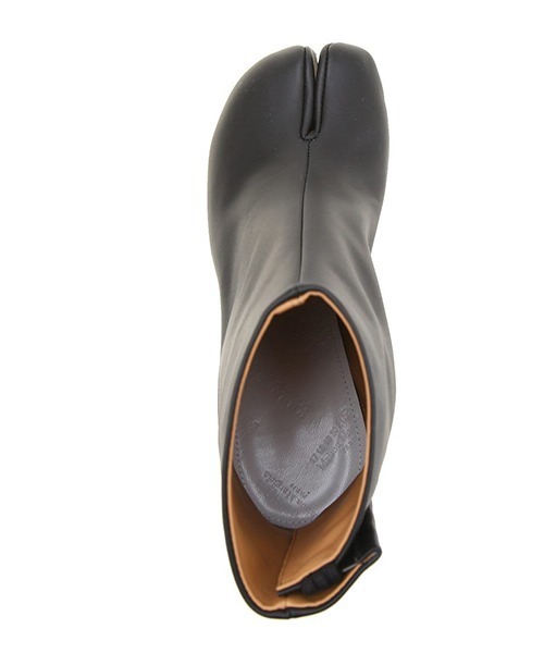 マルジェラ　ブーツ Maison Margiela / メゾン マルジェラ：TABI BOOTS：S58WU0260