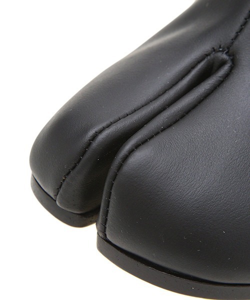 Maison Margiela / メゾン マルジェラ：TABI BOOTS：S58WU0260