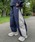 Chillfari`t@[j́uTChWbv؂ւiCpc / ZbgAbvpȋpcjvblCr[