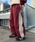 Chillfari`t@[j́uTChWbv؂ւiCpc / ZbgAbvpȋpcjvbbh