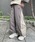 Chillfari`t@[j́uTChWbv؂ւiCpc / ZbgAbvpȋpcjvb`R[