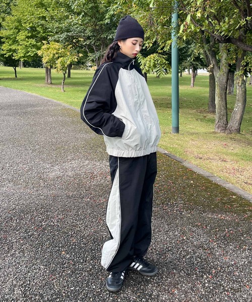 未使用　120 XLARGE トレーナー パンツ セットアップ　定価15180円 9090 OG Logo Sweat Pants – YZ
