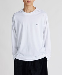 Vivienne Westwood MAN（ヴィヴィアンウエストウッドマン）の