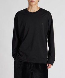 Vivienne Westwood MAN（ヴィヴィアンウエストウッドマン）の