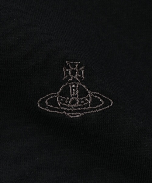Vivienne Westwood MAN（ヴィヴィアンウエストウッドマン）の