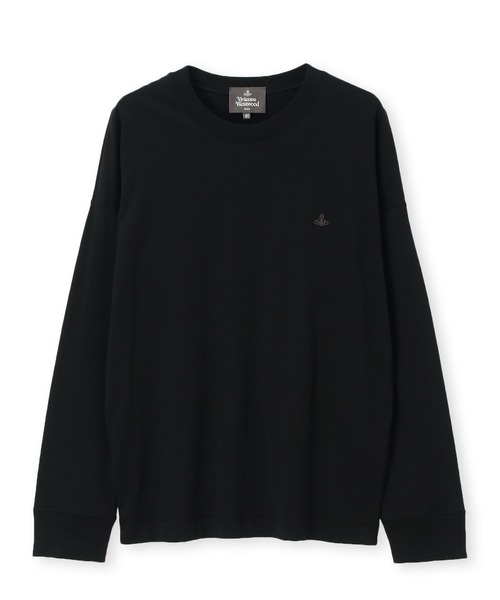 オンライン で 販売ファッション - Vivienne Westwood MAN