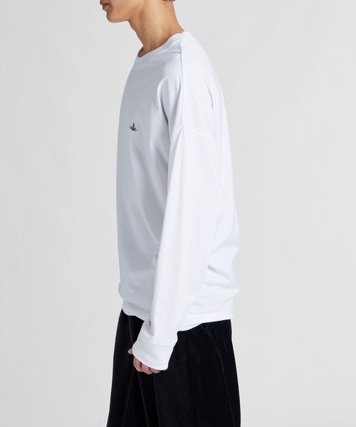 Vivienne Westwood MAN（ヴィヴィアンウエストウッドマン）の