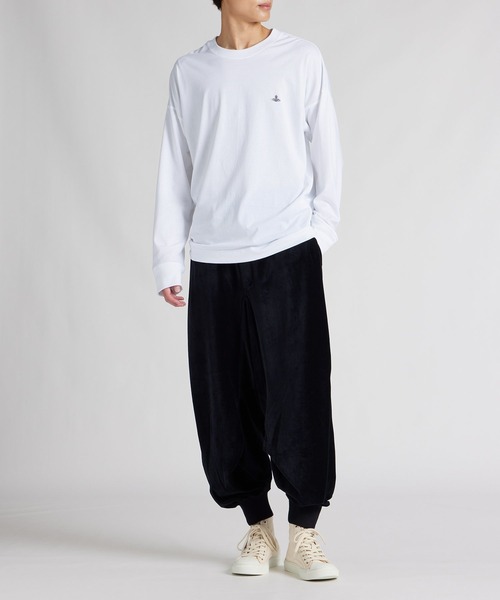 Vivienne Westwood MAN（ヴィヴィアンウエストウッドマン）の