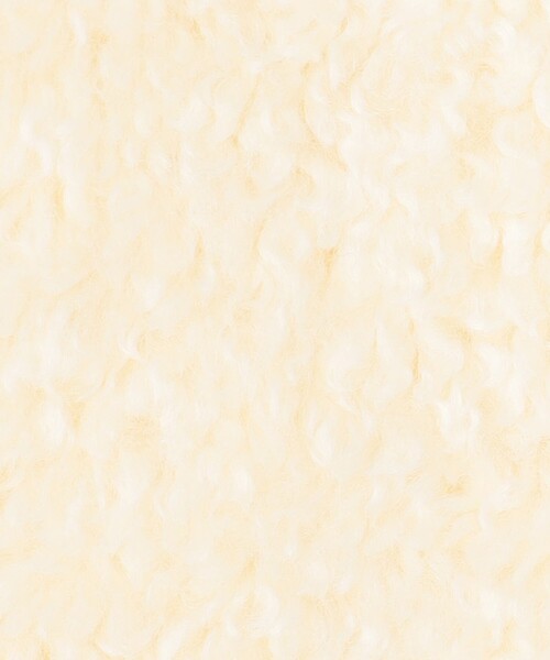セール】シープライク ファー ビスチェ（uncrave STANDARD
