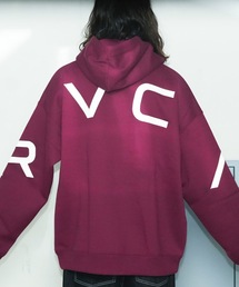 RVCA([J)RVCA Y FAKE RVCA HD p[J[ y2024NH~fz/[JobNvgrbOSp[J[Et[fB[(p[J[)
