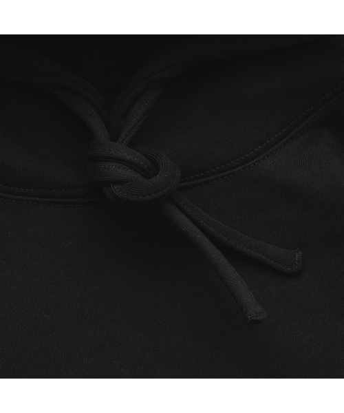 “Back to School” Sweat Parka（スウェット）｜APPLEBUM（アップルバム）