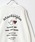 Mark Gonzalesi}[NESUXj́uMARK GONZALES/}[NSUX I[o[TCY |CghJ obNvg XEFbg fB[X Y g[i[iXEFbgjvbzCg