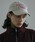 CREDONAiNhij́uyTHE CzMESSAGE CAP/bZ[WLbviLbvjvbx[W