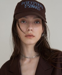 CREDONA(Nhi)́yTHE CzMESSAGE CAP/bZ[WLbv(Lbv)