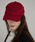 CREDONAiNhij́uyTHE CzMESSAGE CAP/bZ[WLbviLbvjvbbh